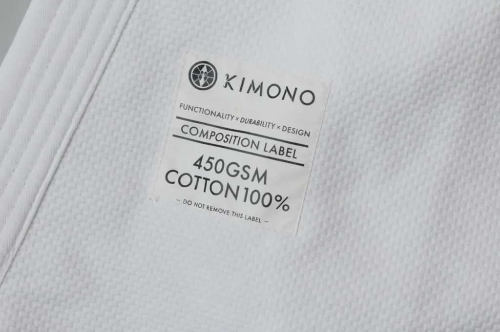 Private Label Manufacturing