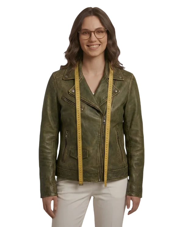 Why Outerwear Suppliers Choose Rijiz as Their Puffer Jacket Manufacturer