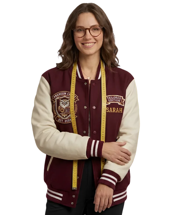 Why Smart Brands Source Heritage Outerwear With Us