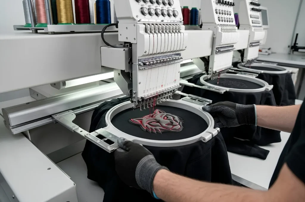 Post-Construction Embroidery (3)