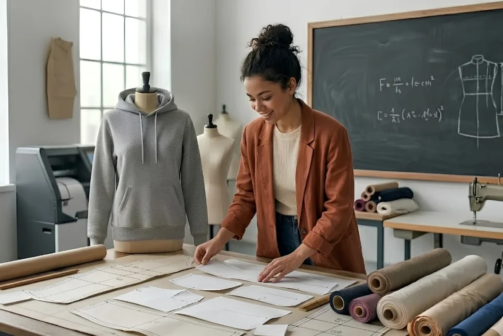 The Danger of Buying Cheap Tech Packs from Freelancers _ Rijiz.co