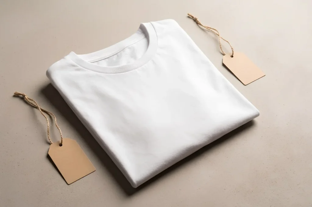 The Financial Advantage of Private Label Scaling (1)