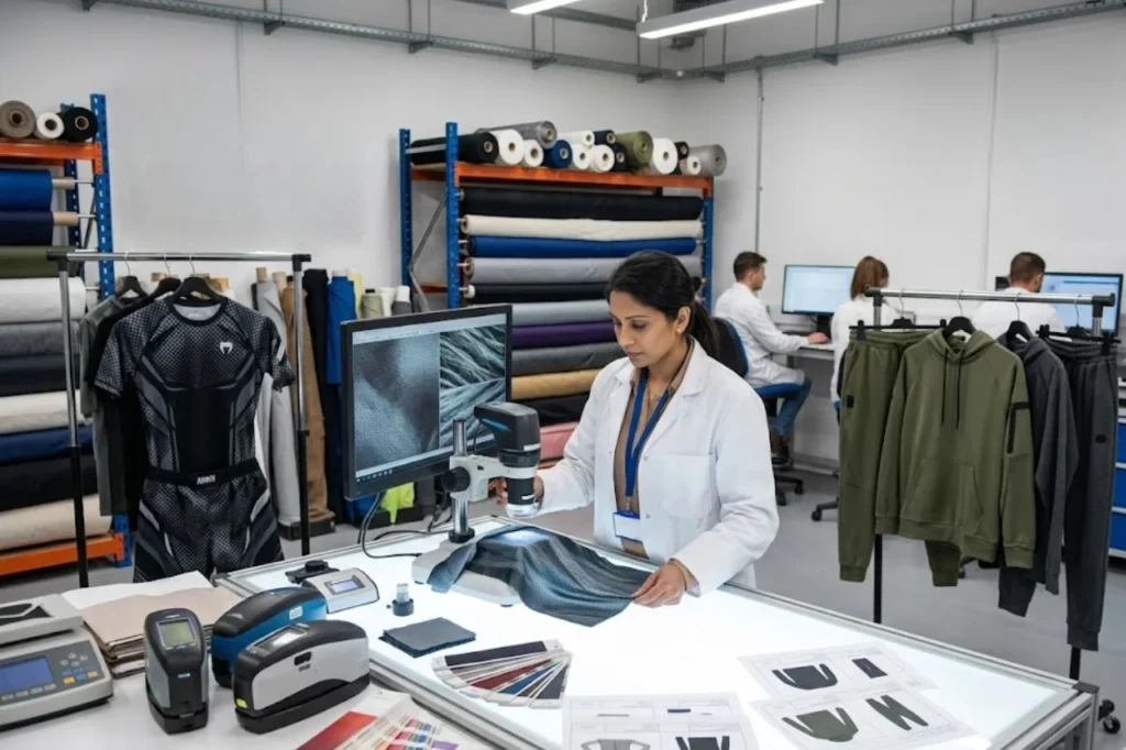 _The Financial Trap of Wholesale and Deadstock Fabrics