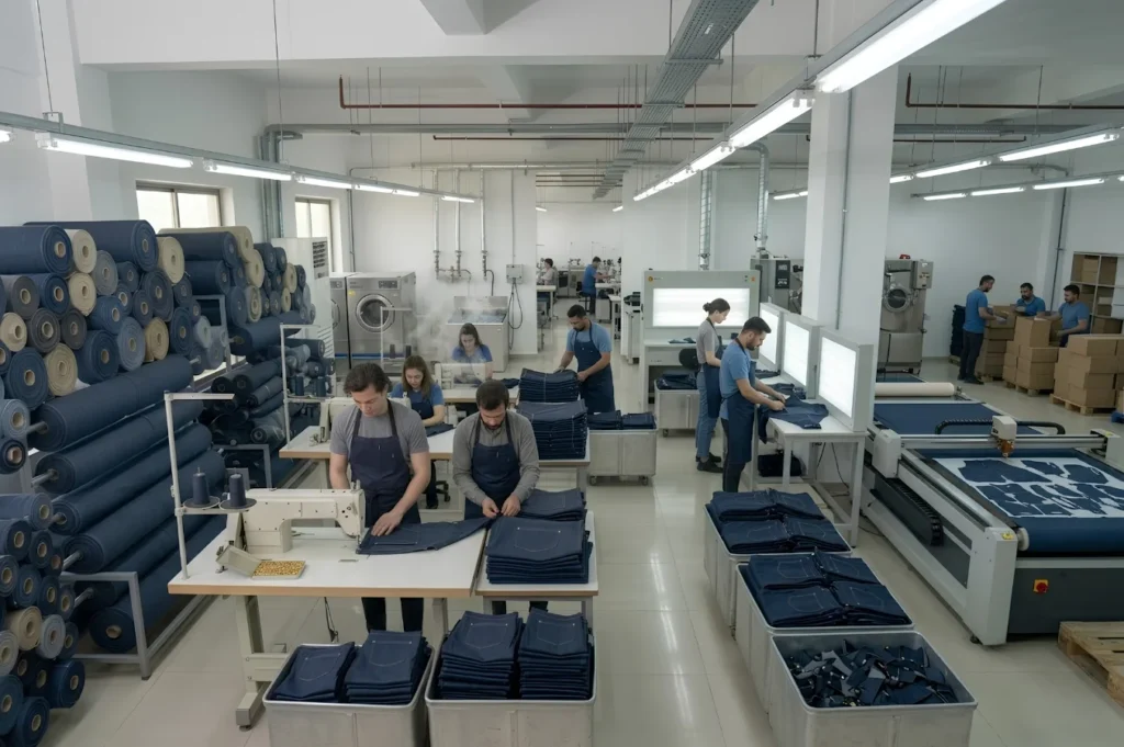 Bulk Screen Printing Maximizing Budget Efficiency