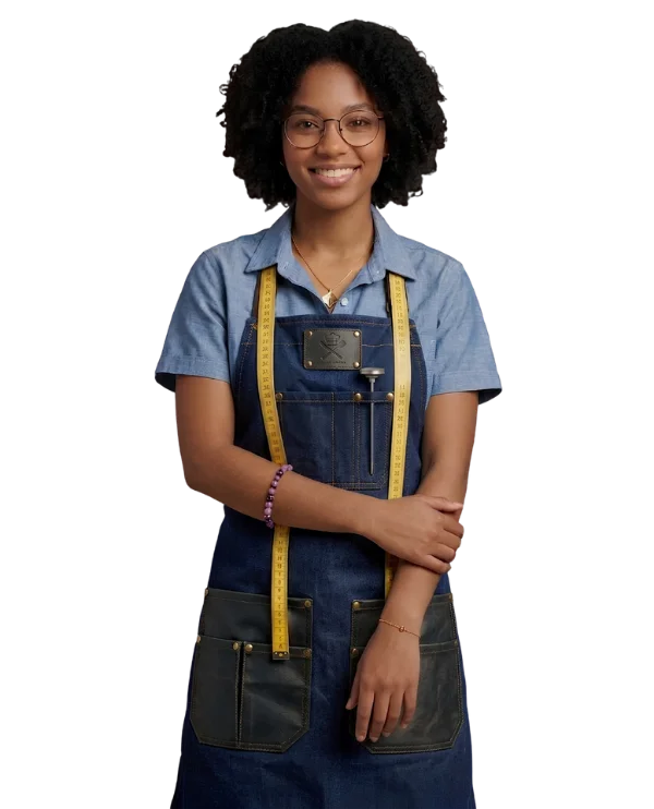 Why Brands Source Their Service Wear Directly From Our Factor
