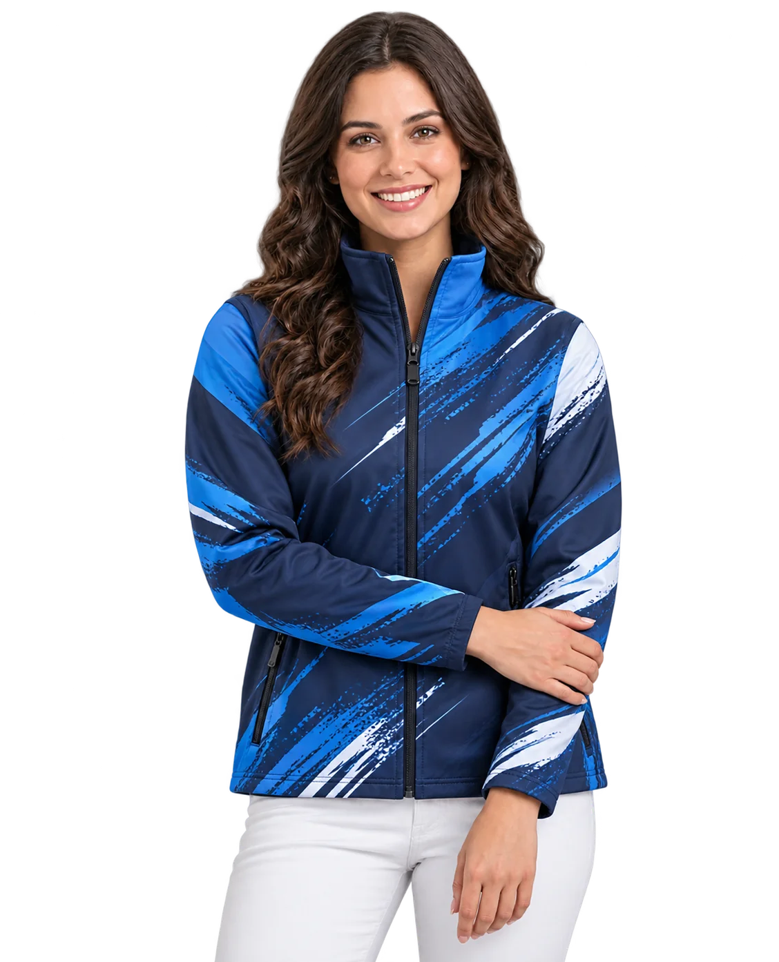 Why Buyers Source Fleece With Us