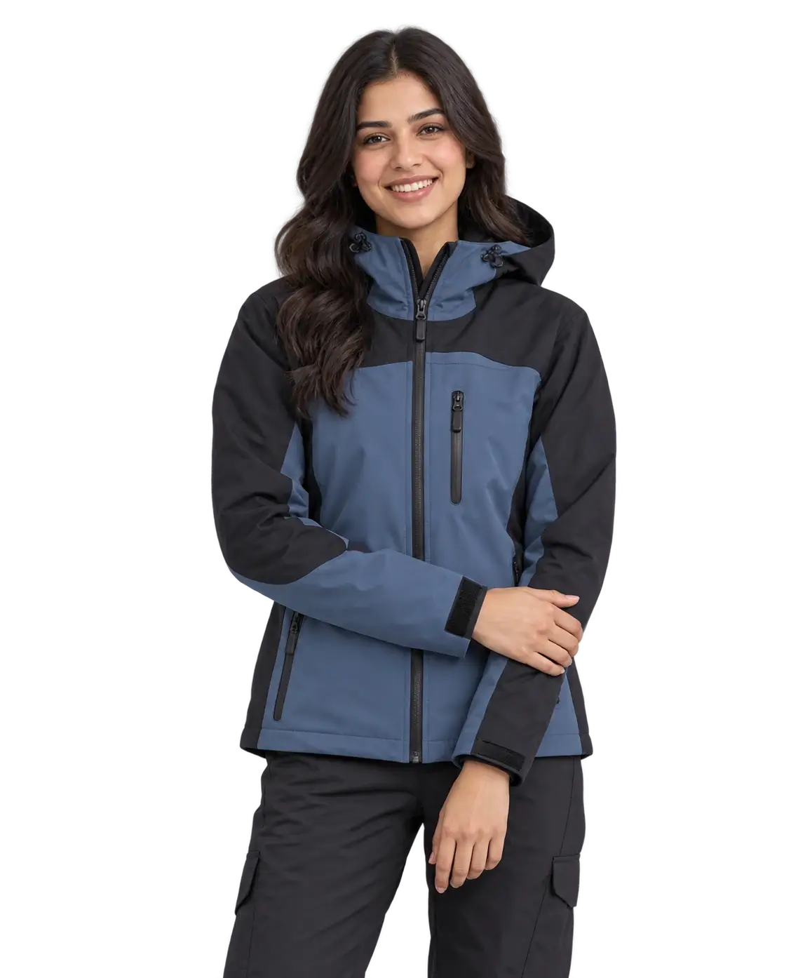 Why Buyers Source Ski and Snowboard Jackets With Us