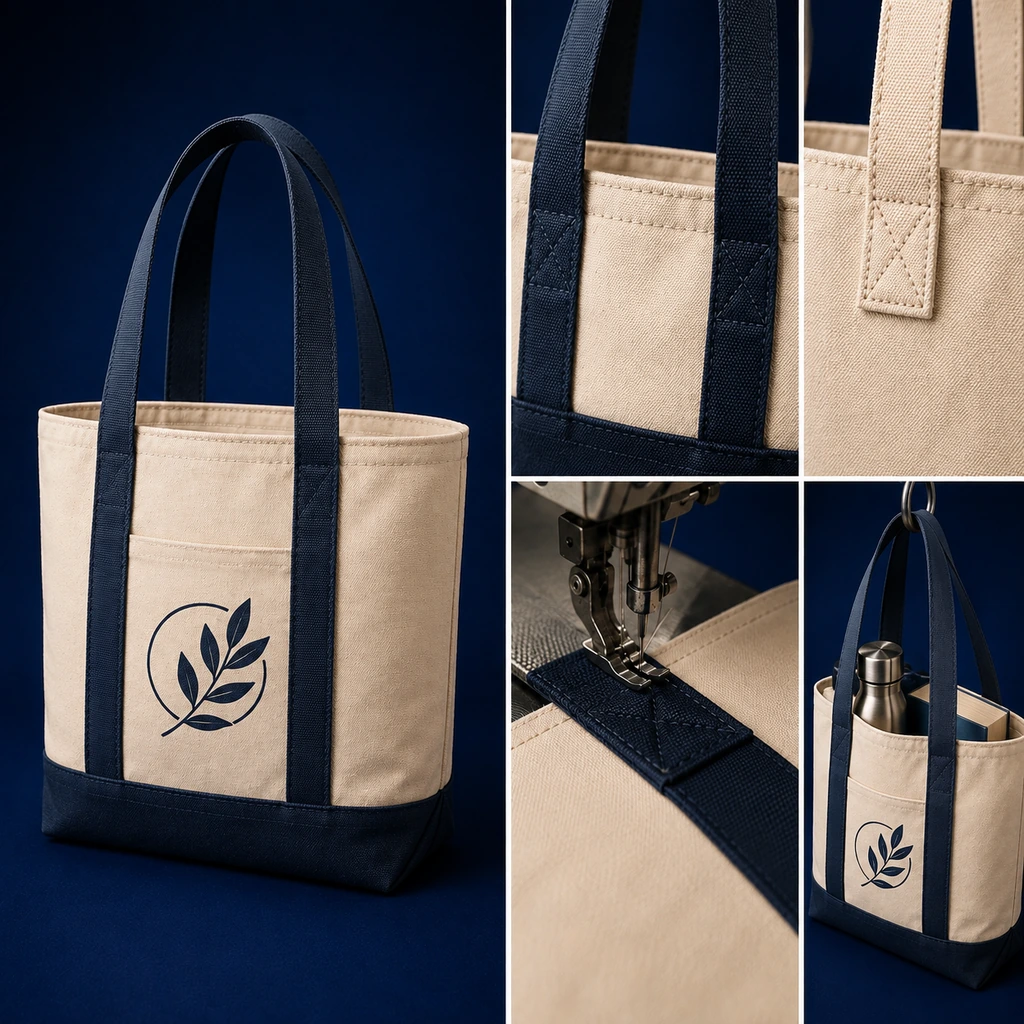 custom-jute-burlap-tote-bags