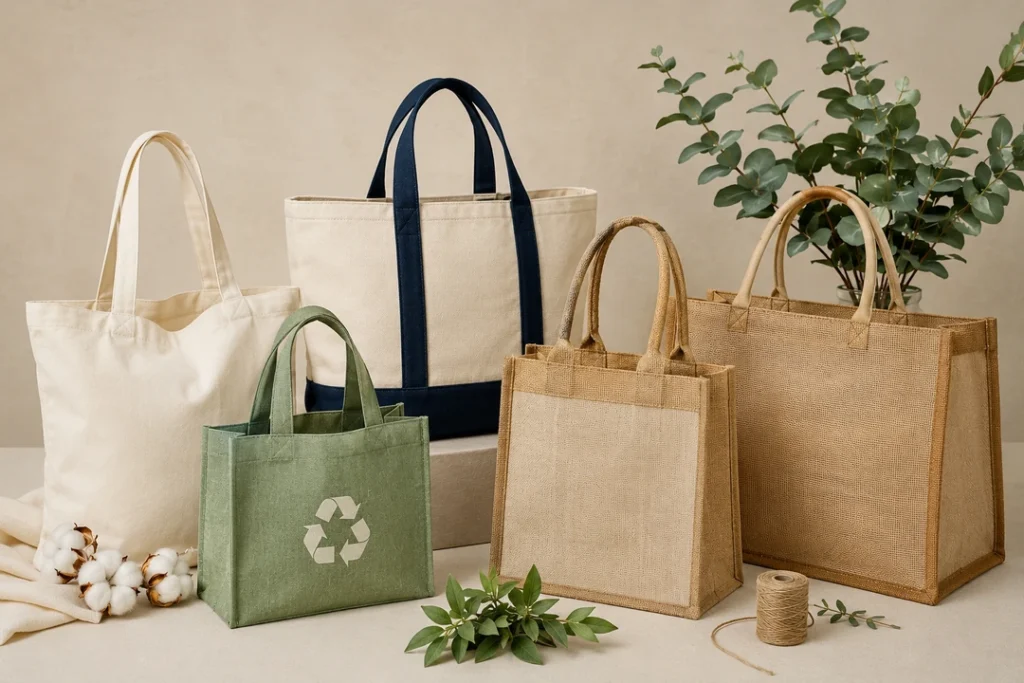 other_custom_tote_bag_manufacturing_lines